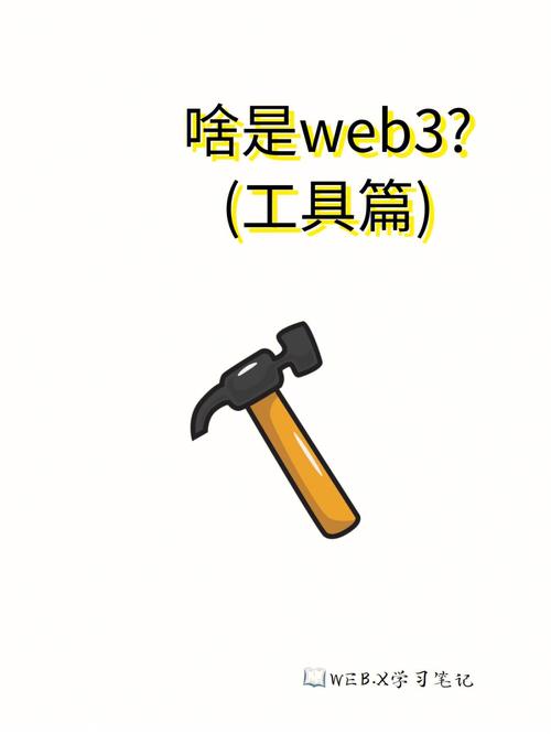 纸飞机网页版网址,纸飞机<strong>git</strong>hub