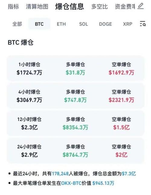 比特币矿机厂家批发价格表,比特币矿机厂家批发价格表图片