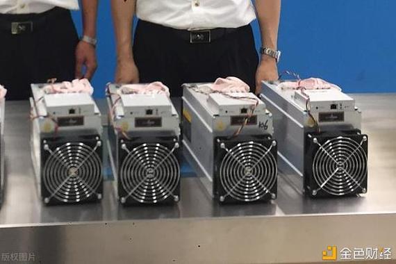 比特币矿机厂家批发,比特币矿机那里有卖的