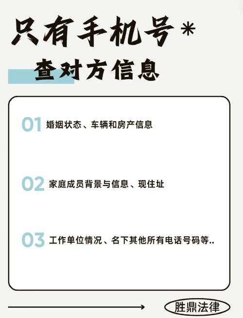 tg户籍查询教程,查户籍怎么查询系统