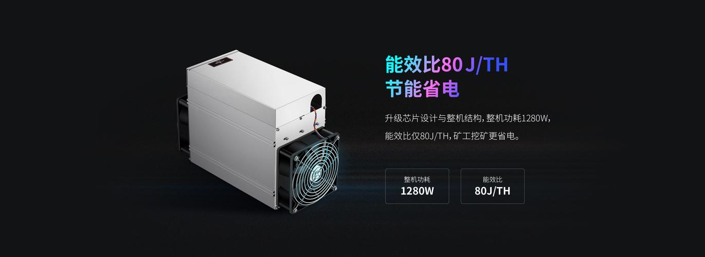 比特币矿机销售公司联系方式查询,比特币矿机销售公司联系方式查询电话