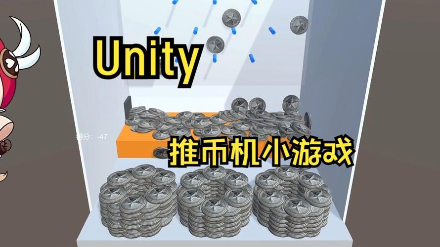 虚拟币怎么玩,虚拟币怎么玩杠杆
