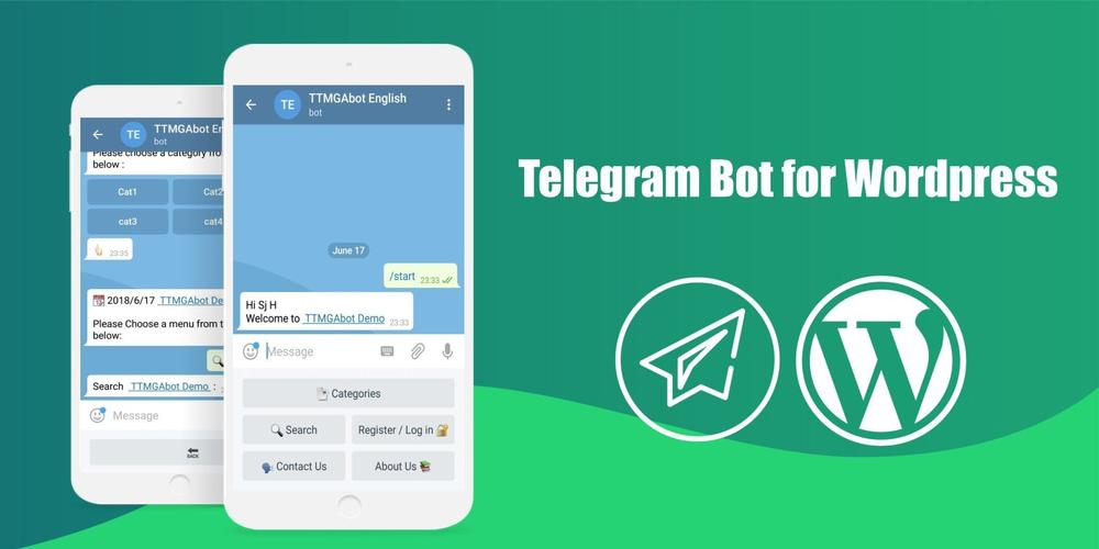 telegeram英文版下载,telegeram英文版官网下载