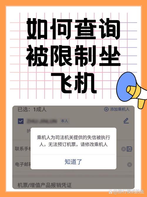 纸飞机号码为什么被禁用,纸飞机为什么收不到验证码