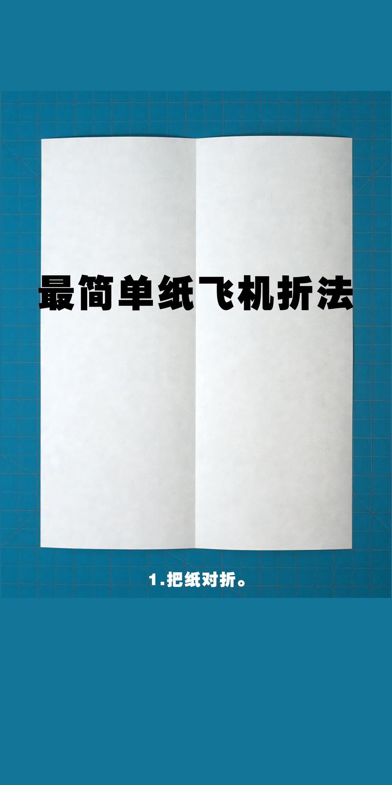 纸飞机中文包叫什么,纸飞机中文包怎么设置
