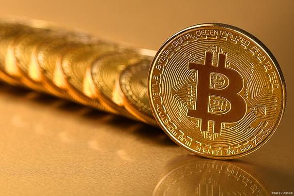 虚拟比特币是什么东西,虚拟比特币交易是合法的吗