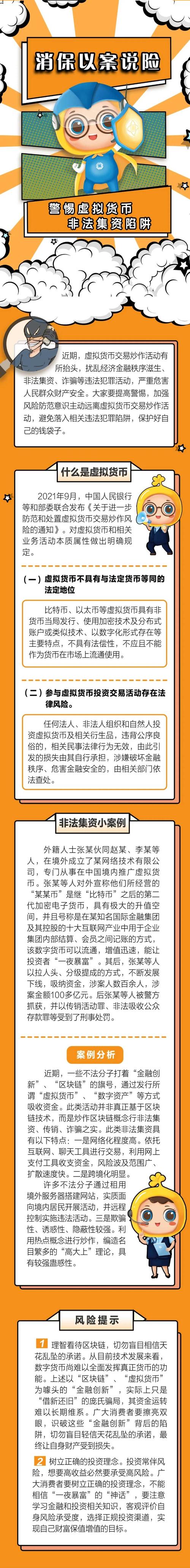 虚拟币2021法规,2021年国家对虚拟币的最新政策