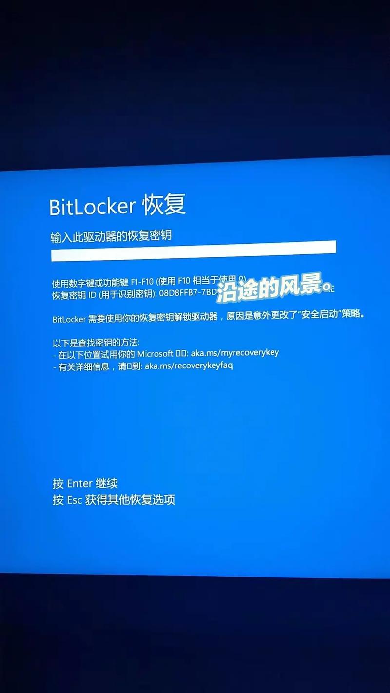 bitkeep最新下载,bitcokeapp下载