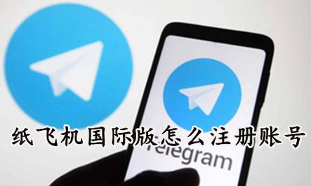 纸飞机账号自助下单,纸飞机用账号密码怎么登陆