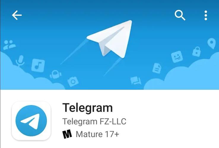 telegeramx下载网址,纸飞机telegeram官网入口