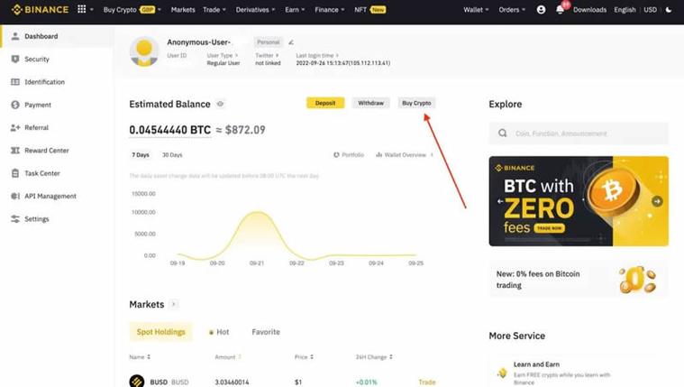 比特币量化策略怎么部署,比特币量化策略怎么部署的