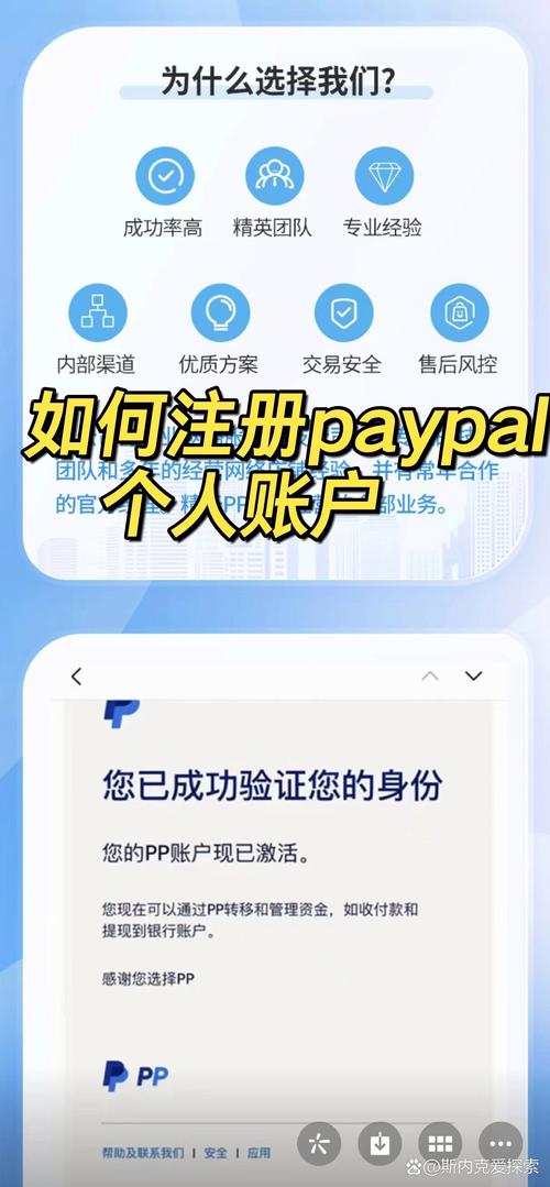 coinbase官网注册,coinbasewallet怎么注册