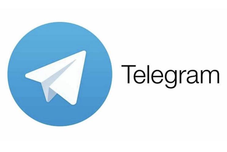 telegeramX下载ios,telegeram官网入口ios