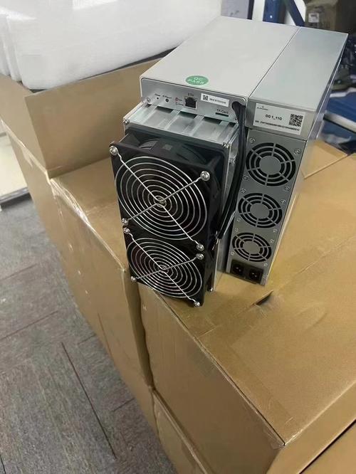 莱特币最新消息,莱特币最新消息及价格表