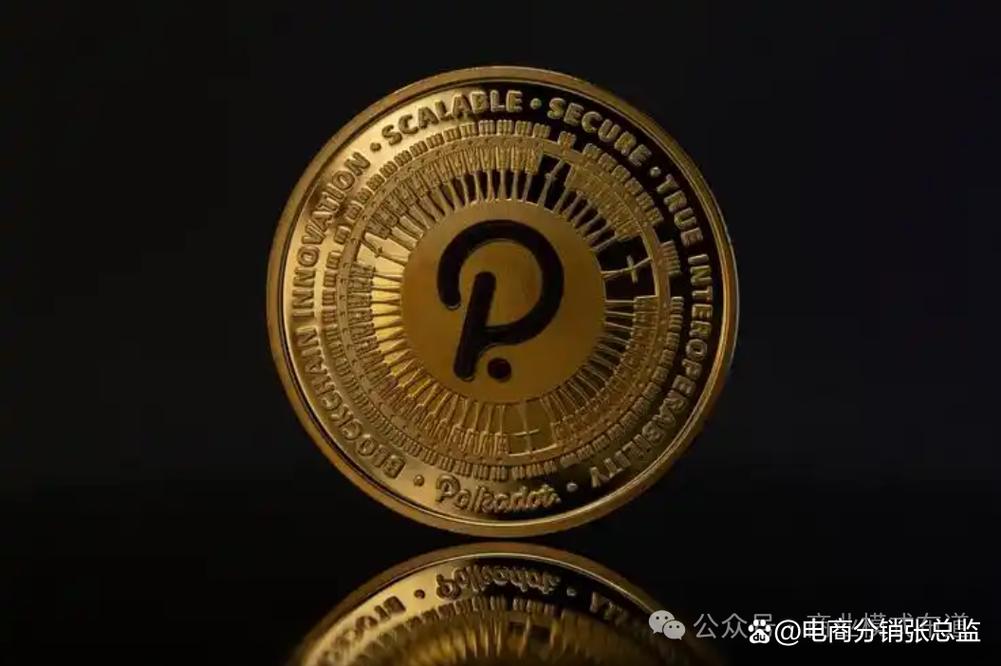 全球十大虚拟货币,世界十大虚拟币排行榜