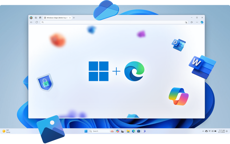 e站浏览器入口网页版,chrome官网入口网页版