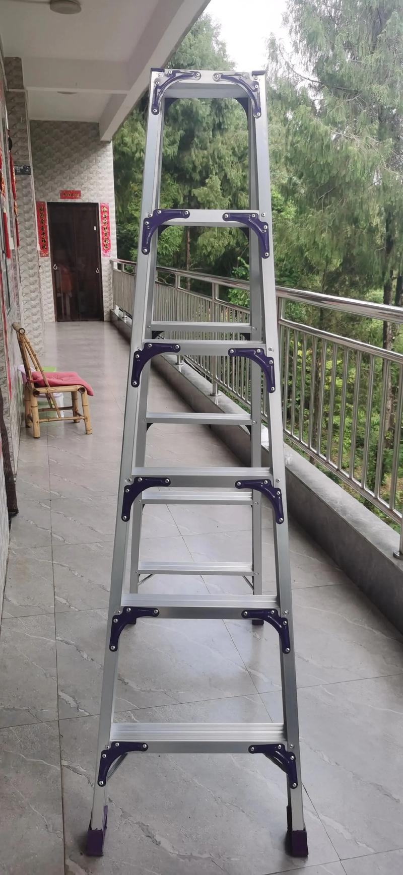 上望梯子图片,上旺的梯子怎么做
