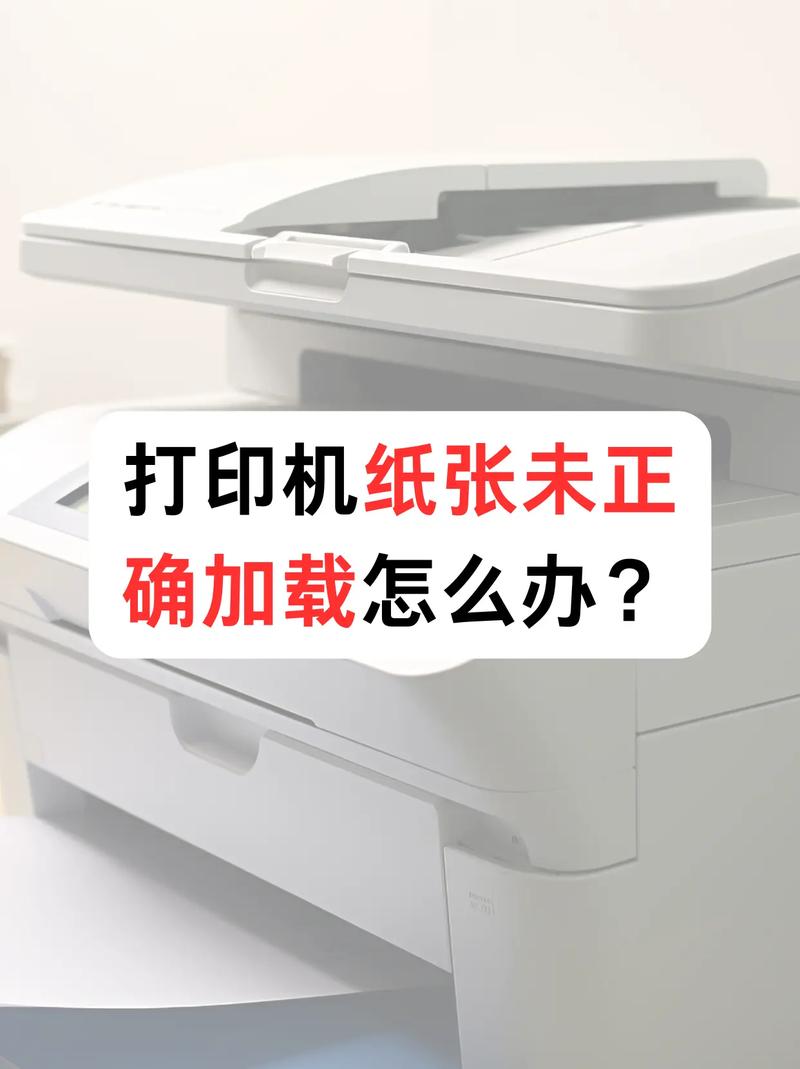 纸飞机频道怎么搜文件,纸飞机频道怎么被屏蔽了
