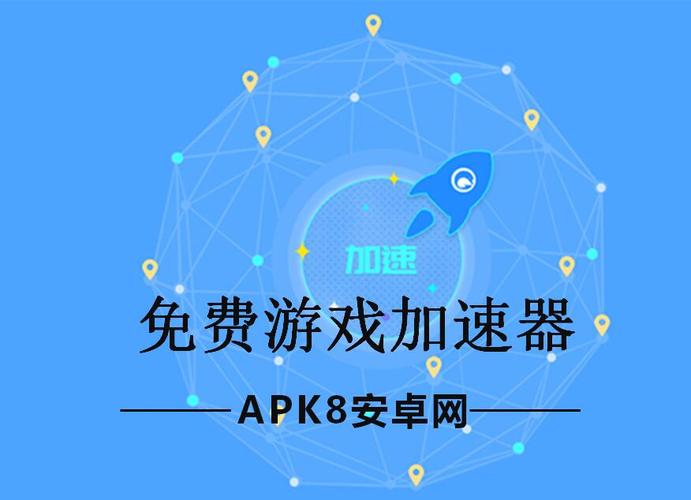 telegeramX版本加速,telegeramx最新版本下载