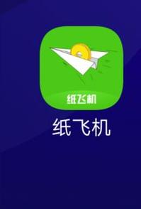 飞机telegreat软件中文,纸飞机telegeram官网入口