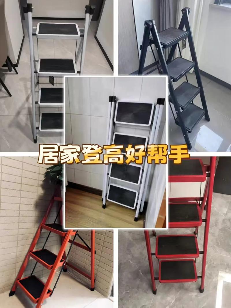 tyty梯子,tyty节点购买