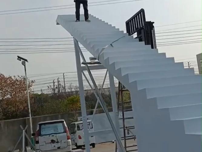 网站架梯子什么意思,网站搭梯子是什么意思