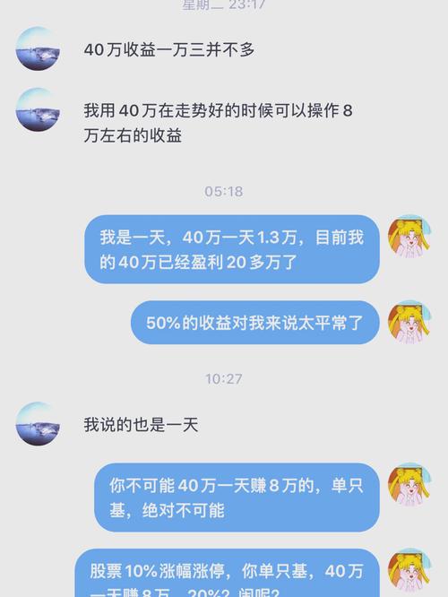男朋友玩虚拟币亏了几十万怎么办,男朋友玩虚拟币亏了几十万怎么办呢