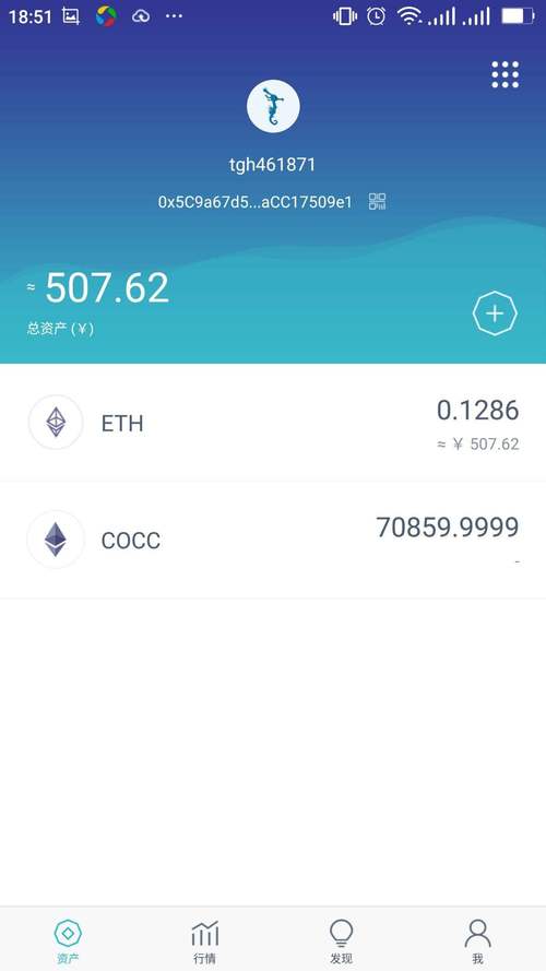 安卓token钱包,android 钱包