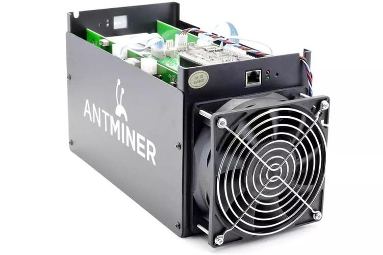 比特币挖矿机多少钱一台,比特币挖矿机多少钱一台2020