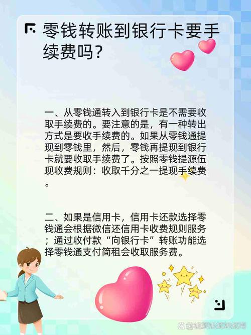 钱包的钱怎样转到银行卡里,把钱包里的钱怎么转到银行卡