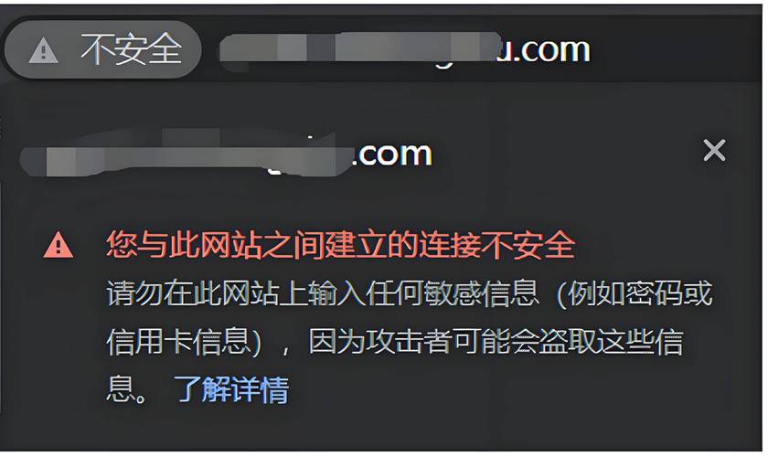 tg网页版登陆,TG网页版登陆收不到验证码