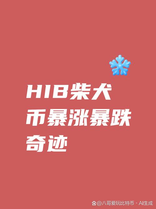 柴犬币实时行情,柴犬币的今日价格