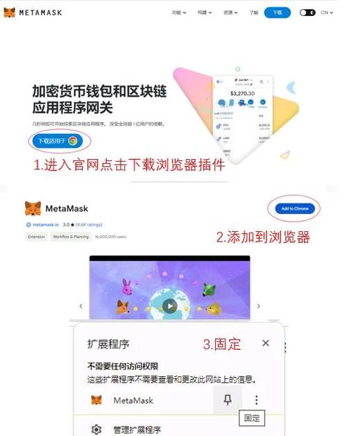 加密货币钱包软件推荐,加密货币钱包软件推荐下载