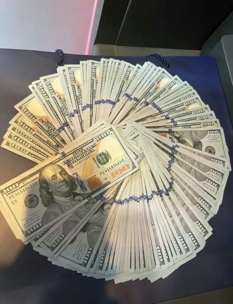 usdt搬砖违法吗,usdt搬砖利润多大