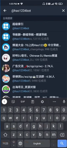 TG纸飞机资源免费群,纸飞机testflight