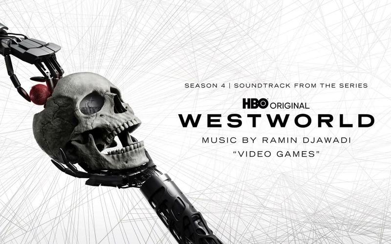 westworld梯子官网,westworld西部世界加速器官网