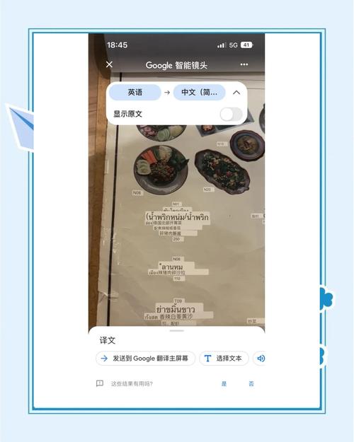 google在线翻译,google在线翻译手机版