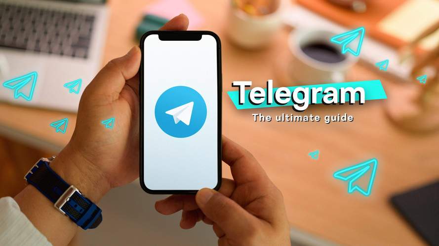 telegeramx版本,telegeramx网页版