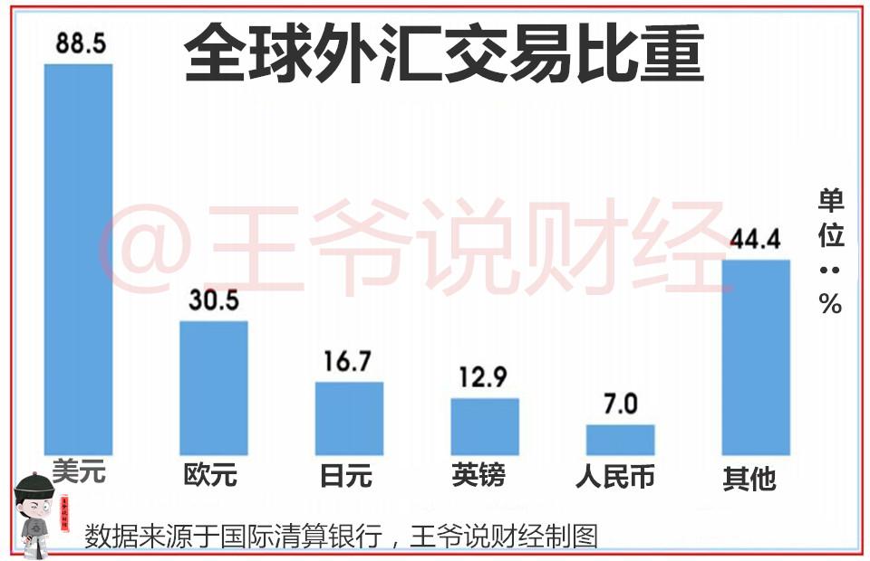 INX币全球排名,inx币上哪个交易所