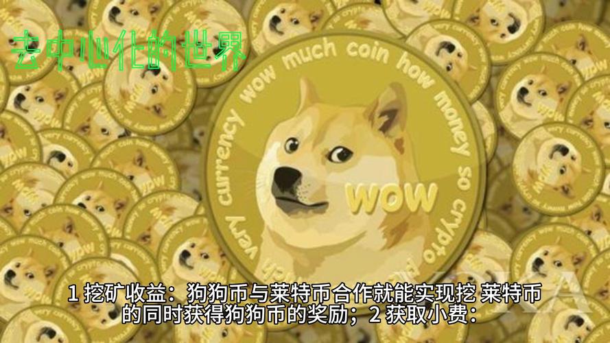 狗狗币挖矿app官方下载,狗狗币挖矿android应用