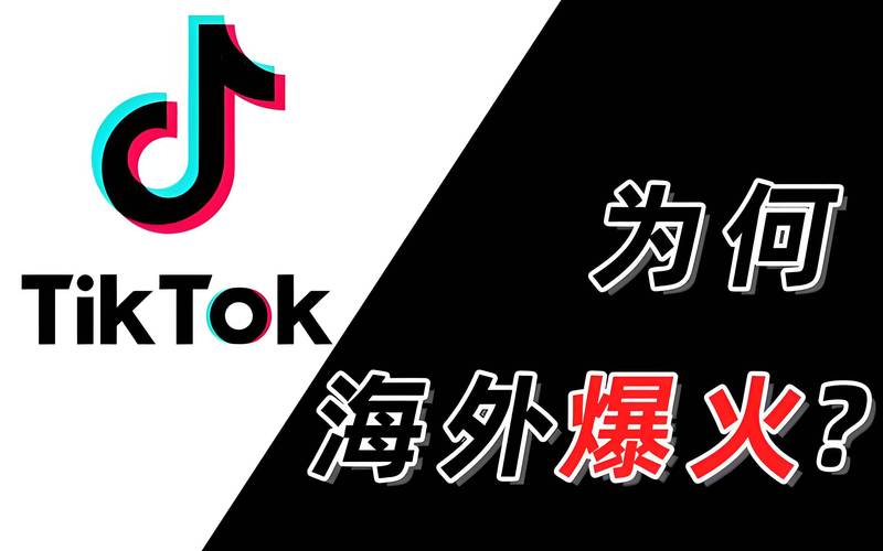 tiktokdownload2022,tiktokdownload2022english