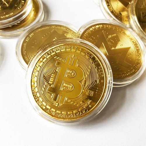 比特币官网,wwwbtctradecom