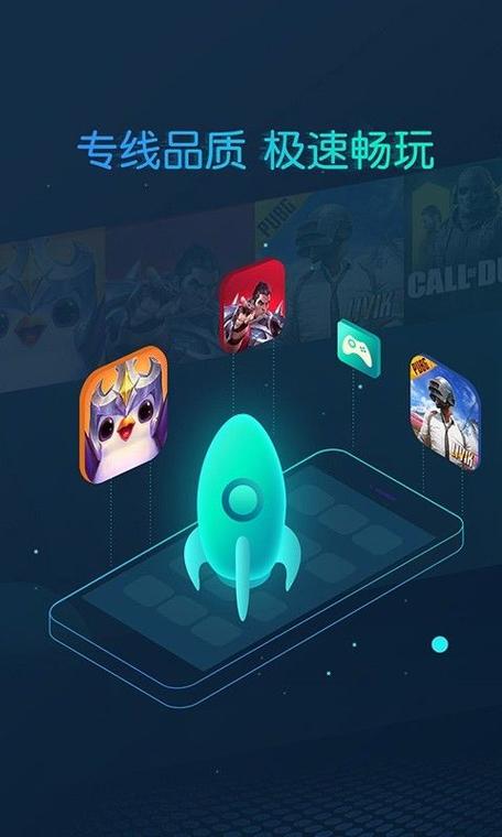 telegreat中文官网,telegreat中文官网下载