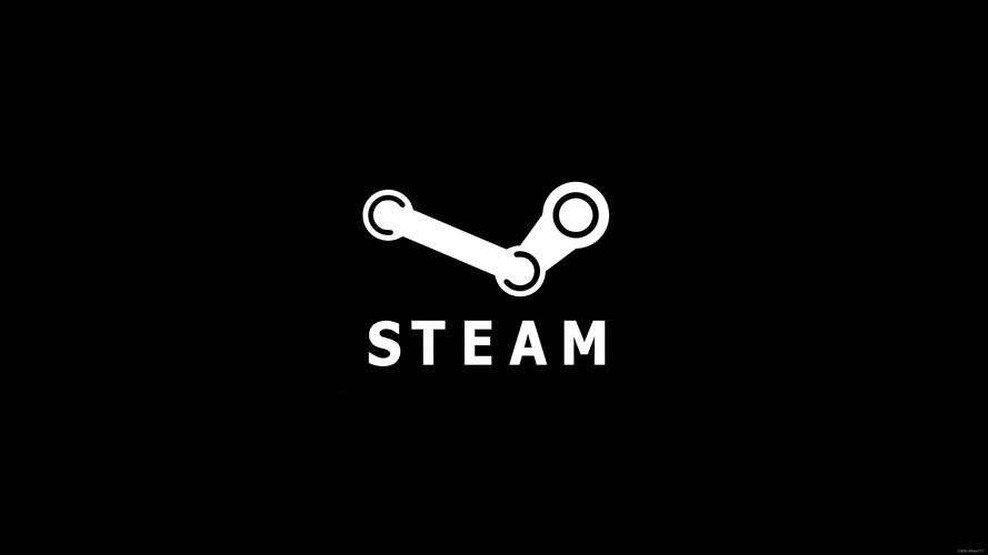 Tg黑盒下载,黑盒子steam下载