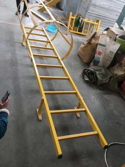 免费版梯子手机,手机 免费 梯子