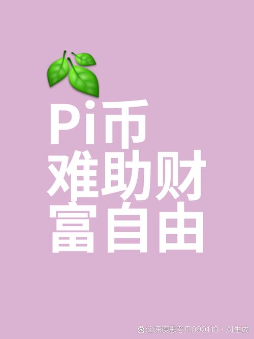 中国银行已正式对接pi币,中国银行已正式对接Pi币兑换