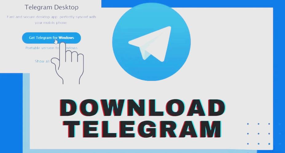 TG开户籍下载,TG开户籍下载ios