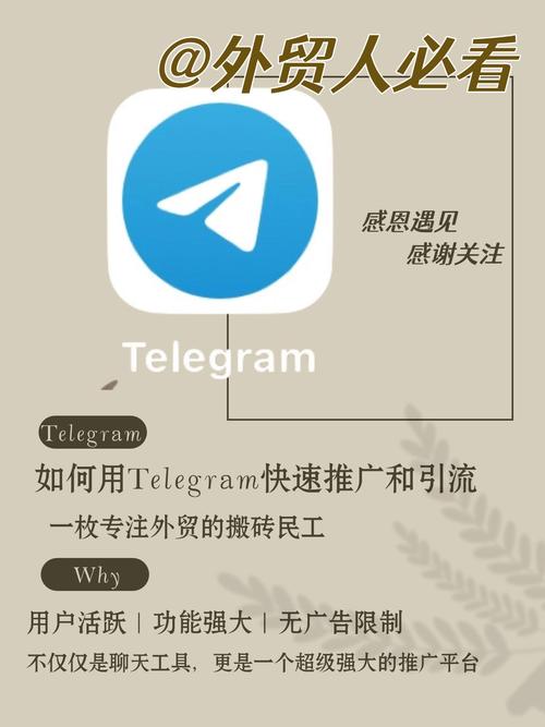 telegeram怎么弄成中文,telegeram怎么弄成中文的简单介绍