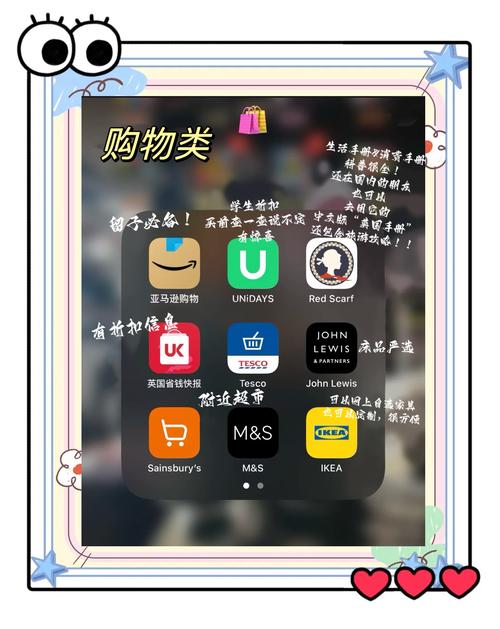 国际聊天软件,国际聊天软件哪个最火