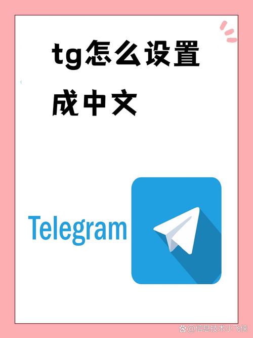 tg网页入口的简单介绍